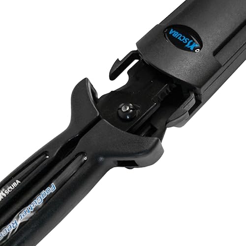 Miniatura 6 de XS Scuba FogCutter X Cuchillo