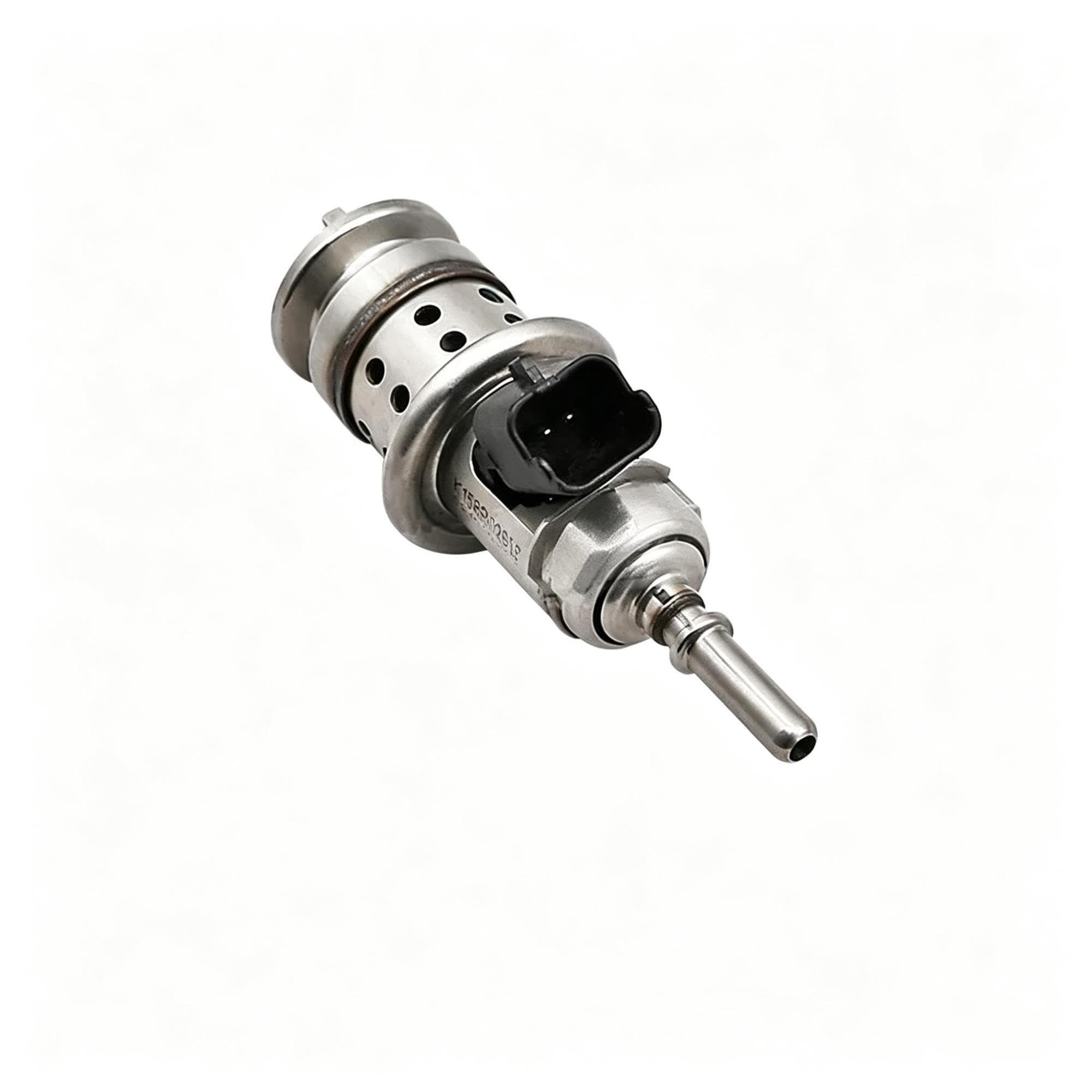 Inyectores De Combustible Repuestos Coche Para Peugeot 208 308