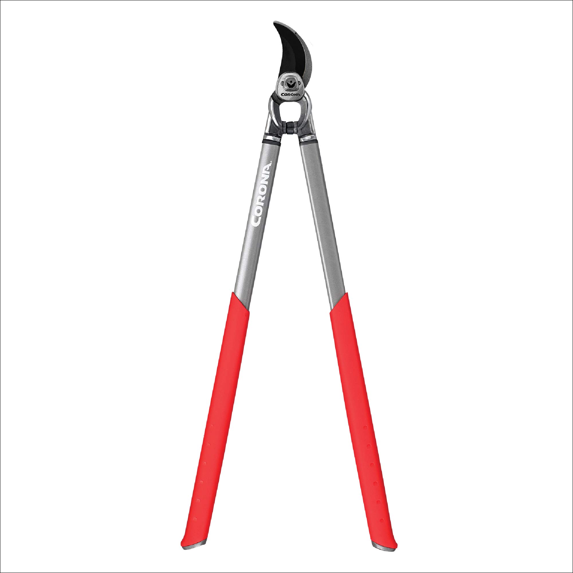 Corona SL 7280 Forged Pro Cut Bypass Lopper, 2-Inch