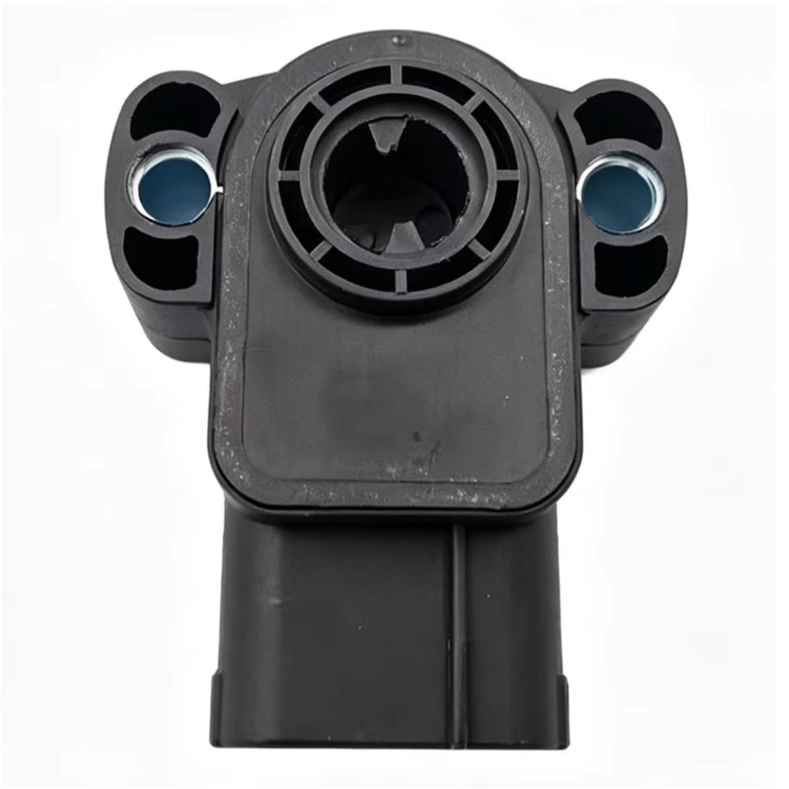 Sensor TPS Sensor Posición Acelerador Tps Para Coche, F4SZ-9B989-AA Cuerpo Acelerador Para Ford Para Mustang 1996-2004 Para Taurus 1996-2003 Para Contour 1995-2000