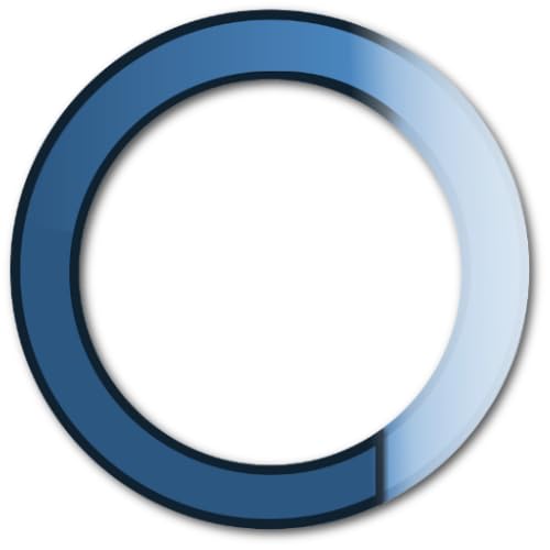 Coudo - //medicalbooks.filipinodoctors.org