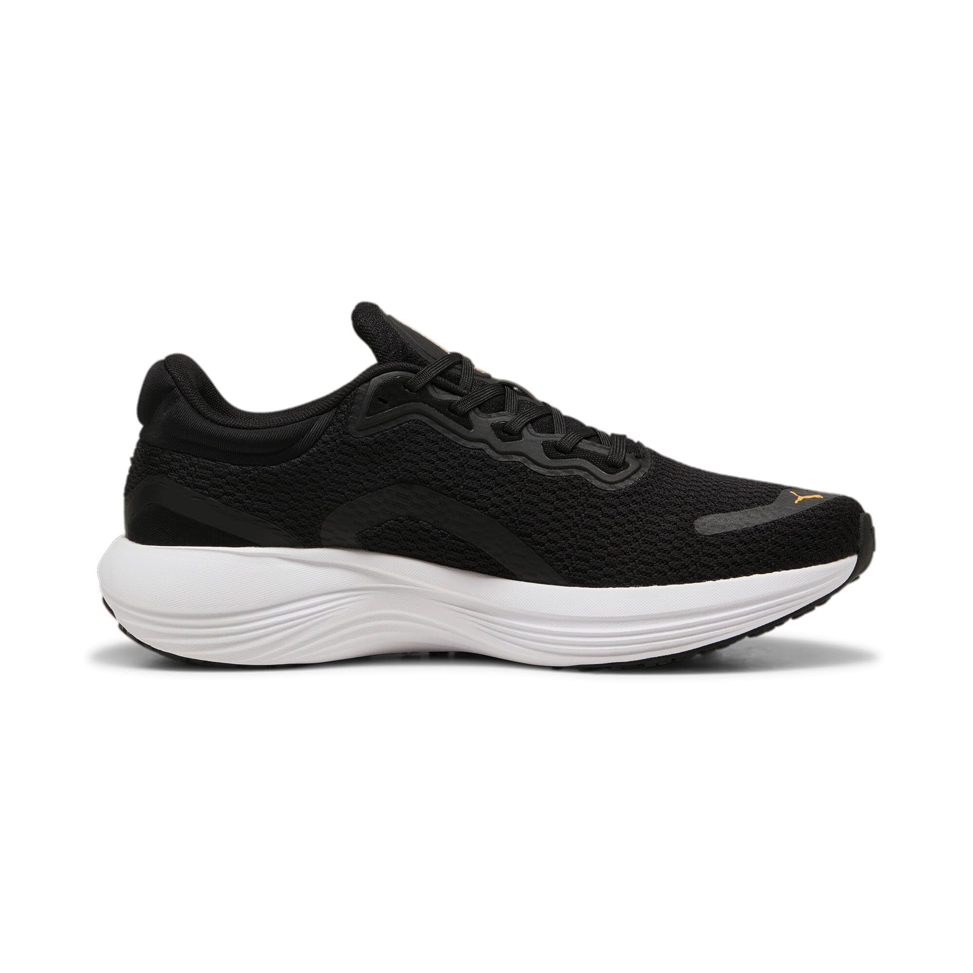 PUMA Unisex Scend Pro Straßen-Laufschuh