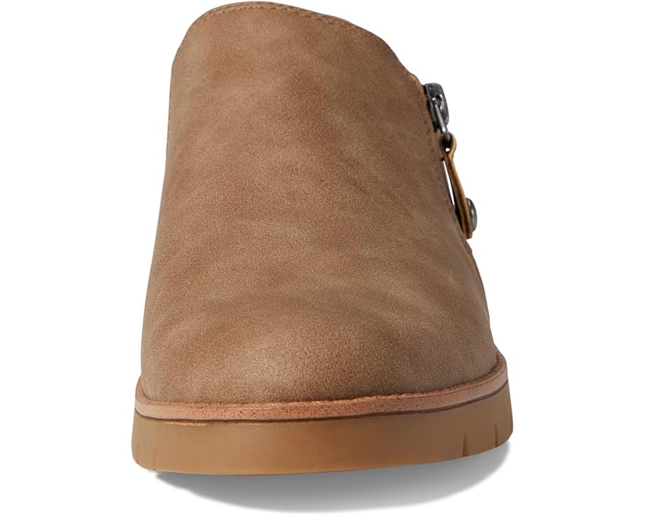 LifeStride Odyssey - Front View