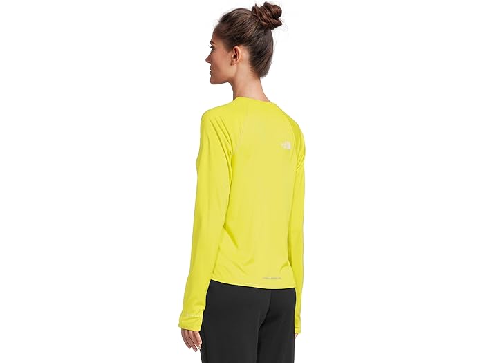 Sunriser Long Sleeve - Image 4