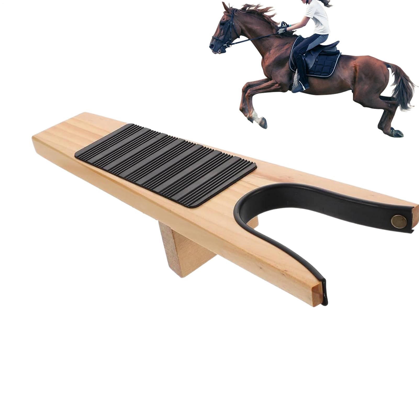 Genérico Descalzador De Botas - Sacabotas de Abertura Ancha - Tirador De Zapatos De Trabajo - Para Trabajo Conduccion De Motocicleta Snowboard Actividades Al Aire Libre Esqui Hogar Labor