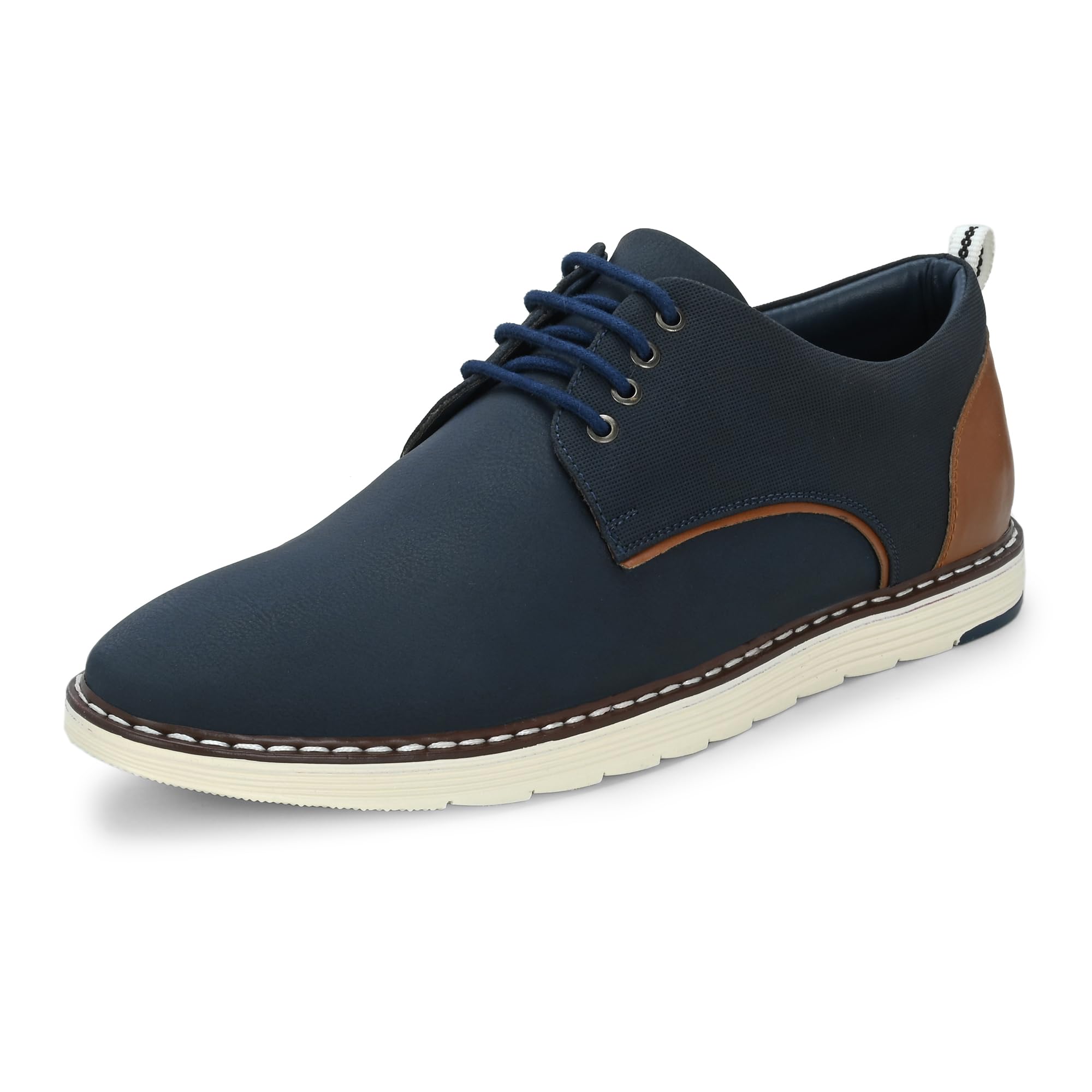 See full amazon price history chart for Centrino Mens 6571 Blue Sneakers_9 UK (6571-6) Centrino Mens 6571 Blue Sneakers_9 UK (6571-6) (B0CJQ9LV82) Amazon Price History, Amazon Price Tracker