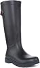 Ariat Kelmarsh Rubber Boots Navy 7.5 B M