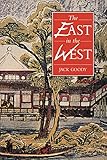The East in the West