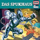 074/Das Spukhaus
