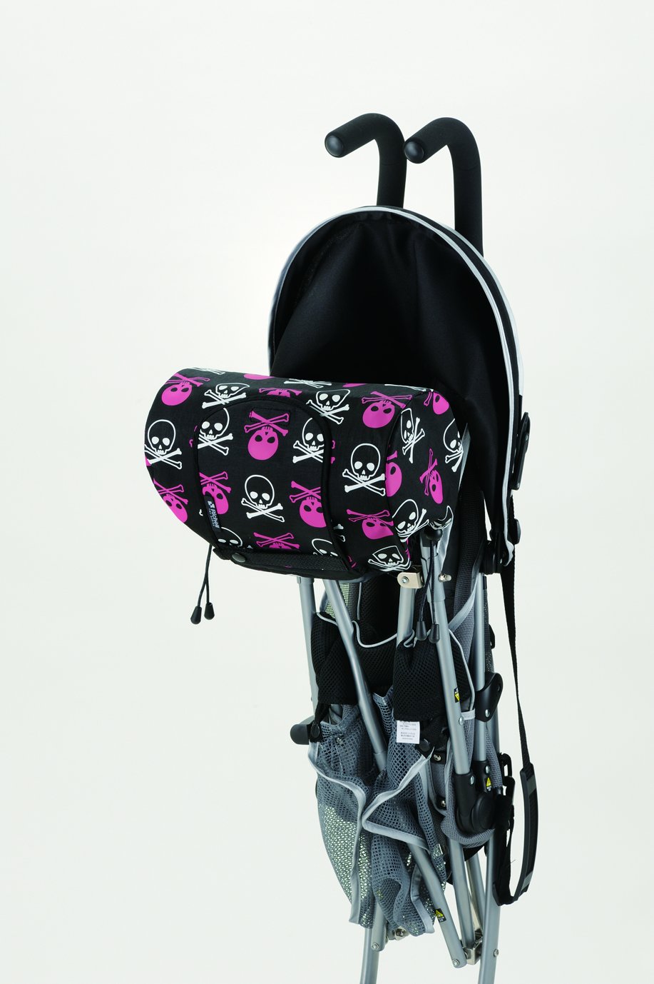 Richelle Babiko Tire Cover