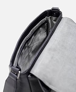 美品 FUJITAKA フジタカ アルタ かぶせ ショルダーバッグ スモール 楽天市場】FUJITAKA かぶせ レザーショルダーバッグ スモール