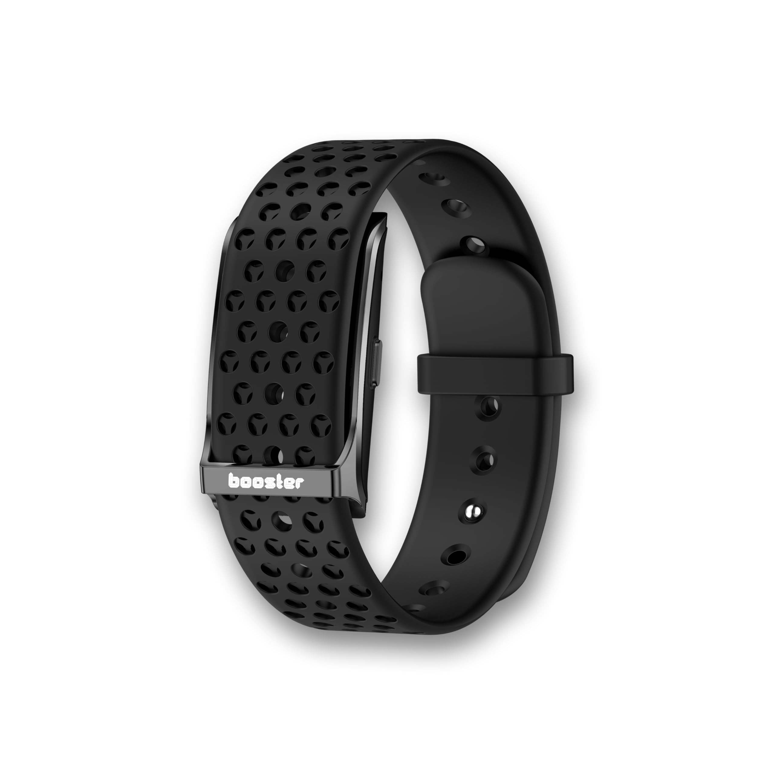 ＳＭＡＲＴ　Heart　rate　Wristband Zx10-Ladies-Fancy-Health-