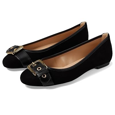 French Sole Ditto Women