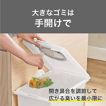 ★超美品★FUJI フジ HD-R Tough DON タフ ドン 元箱付き TOUGHBUILT(タフビルト) TB-B1-X-50 STACK TECH クレート