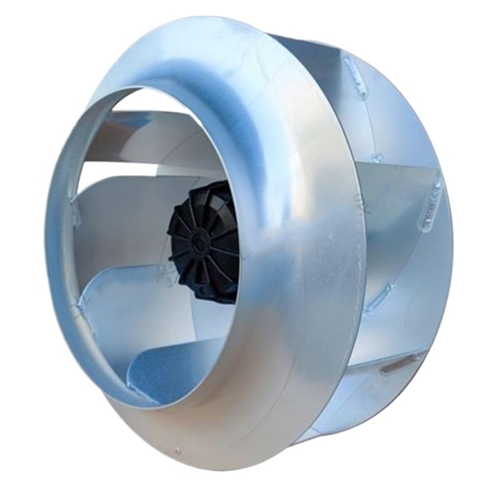 Lzikkgki One Color Cooling Fan Dkhr450-4Kw.138.5ha Dkhr450-4Sw.138.5ha 400V 1.65A 910W 1300Rpm 50Hz(Dkhr450-4Kw.138.5ha)