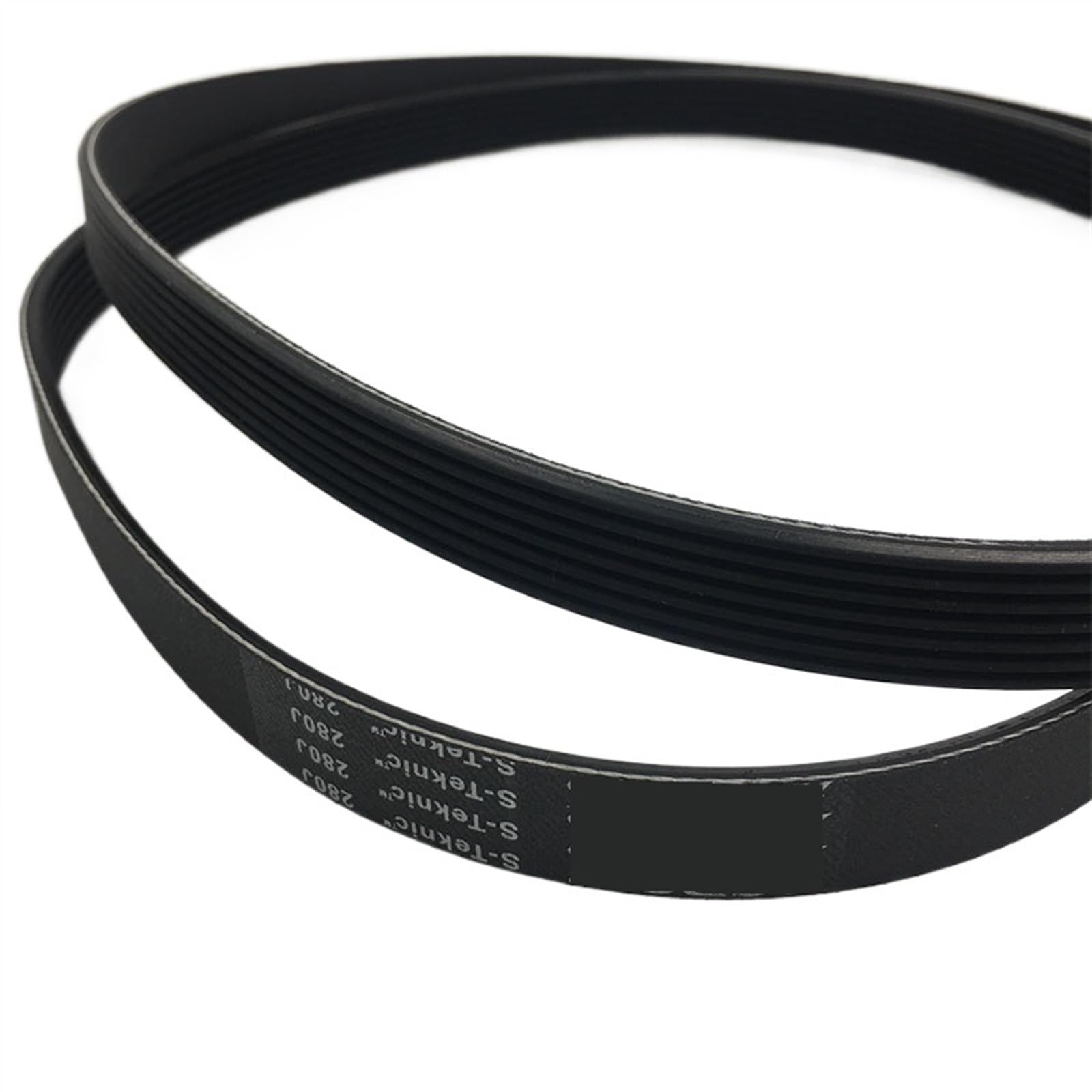 aandrijfriem V-snaar J 1195 Mael, 110878500, wasmachine - VEWOS