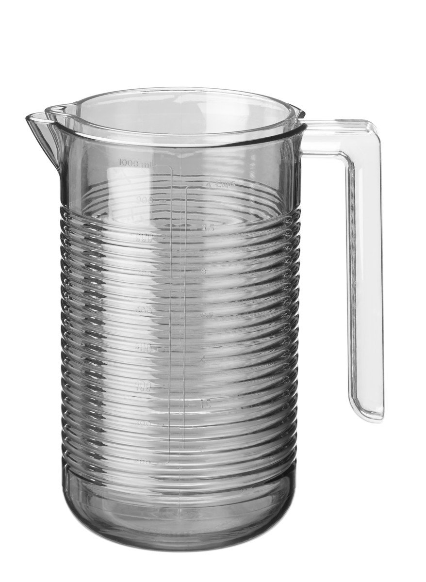 KitchenAid 5KSM1JA Maximum Extraction Slow Juicer and Sauce Attachment