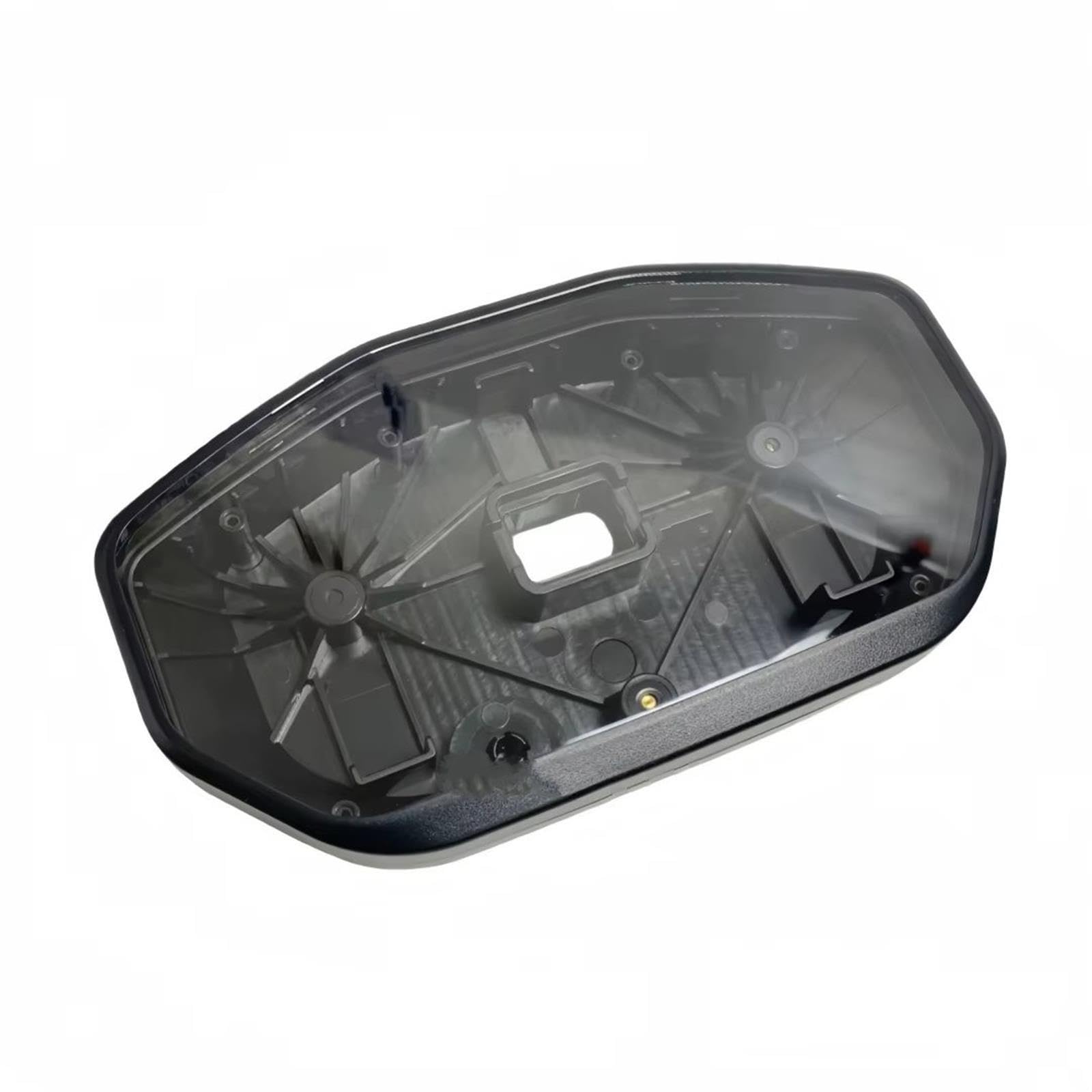 Tachimetro Strumento Custodia Per Monster 821 797 1200