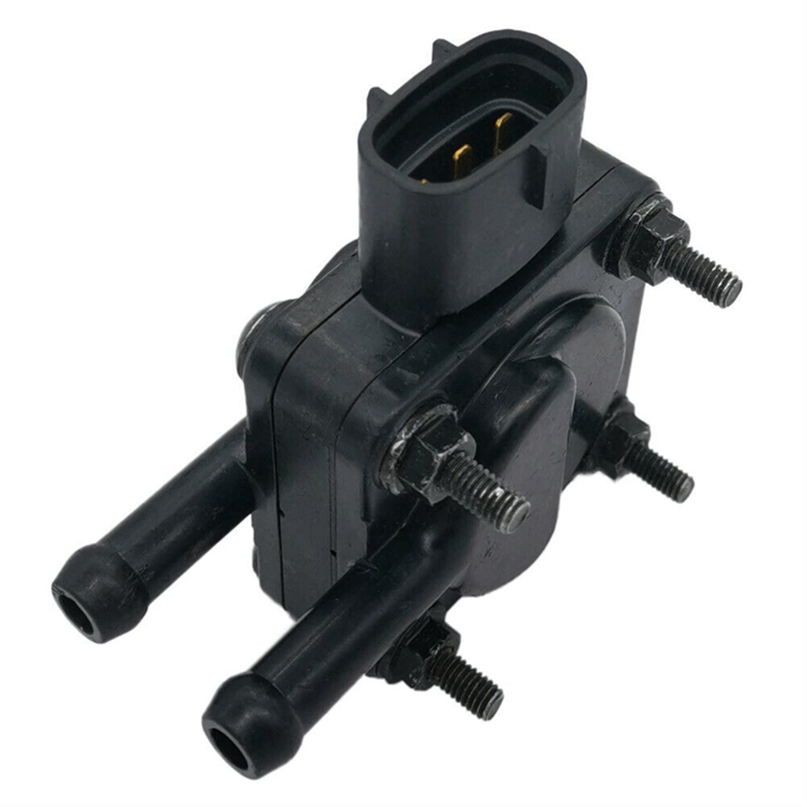 TOORU TRUSTTWO Sensor de presión Compatible con Lexus IS220 MK2 2.2 D-Cat 2005-2010 89480-53010 8948053010 The New