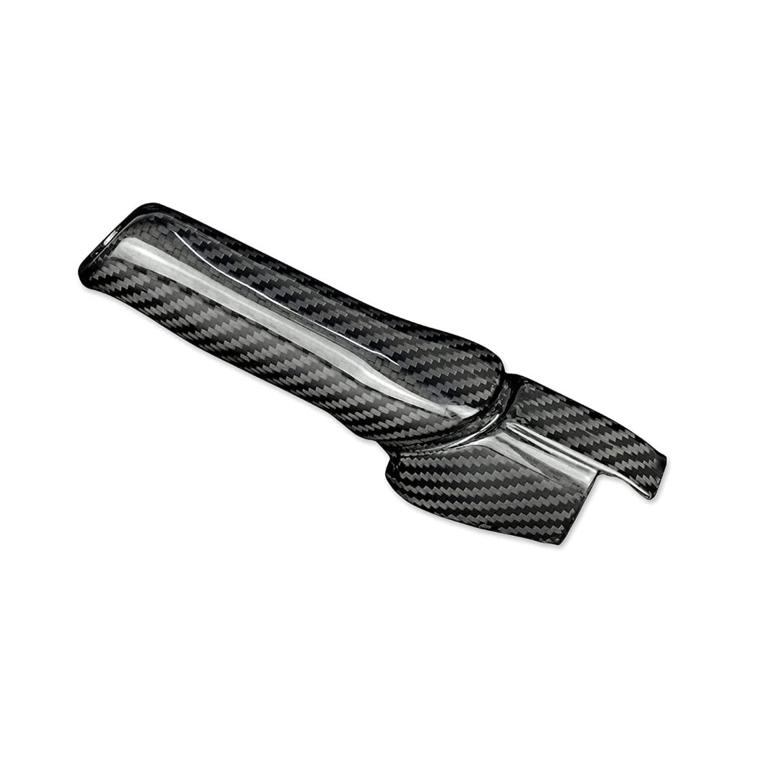 Amazon | に適し日産GTR R35 2008-2021 100％リアルカーボンファイバー