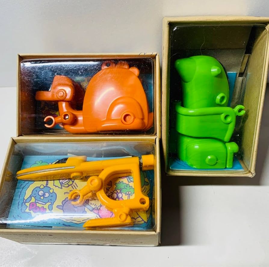 超激レア！ビートルズお宝グッズセット TAKARA TOMY Beyblade Burst B-203 Ultimate Combined DX Set