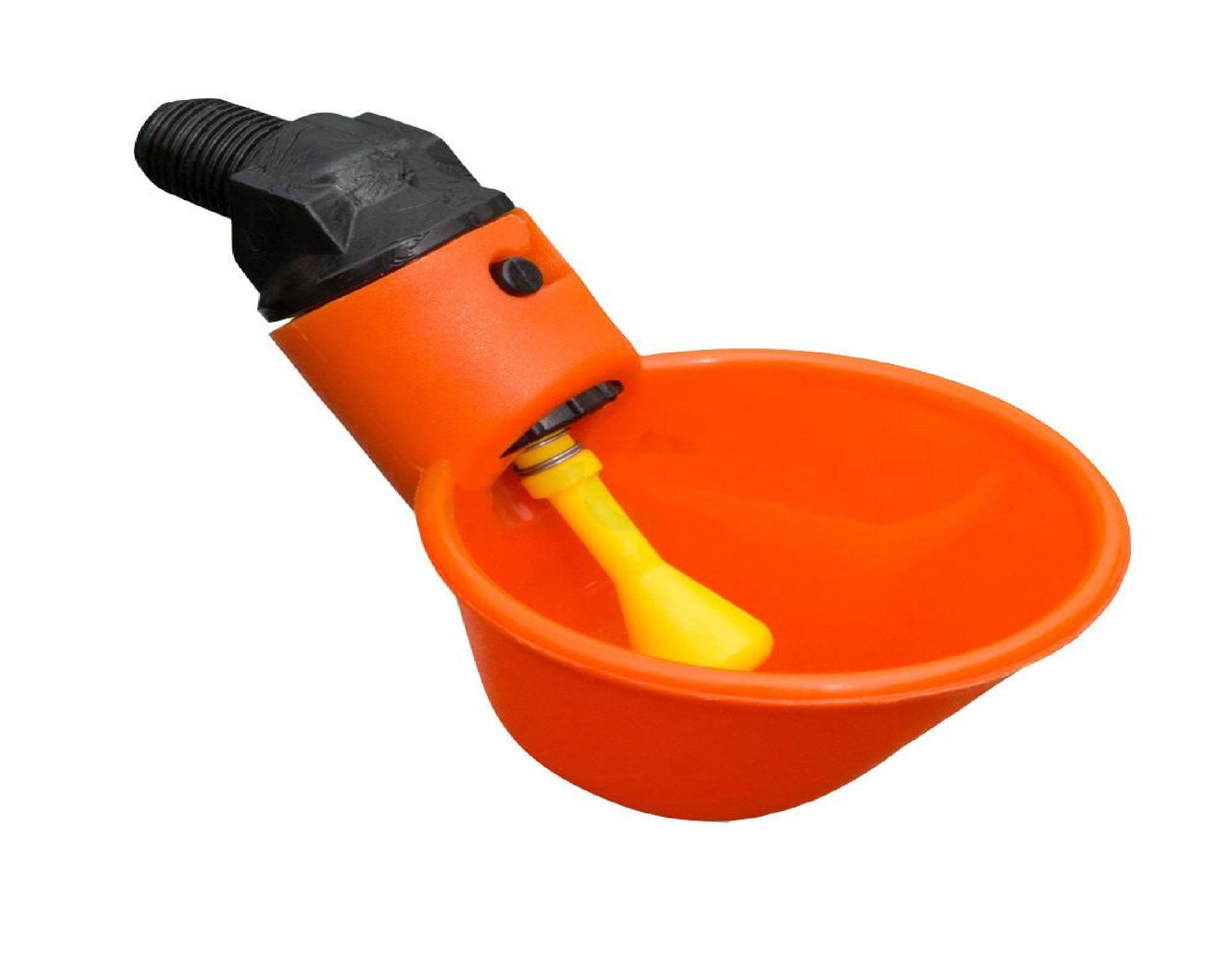 PHUOC LOC THO for AUTOWTRDRNKRCUP Qty 12: Automatic Water Drinker Cup Fits Universal Products