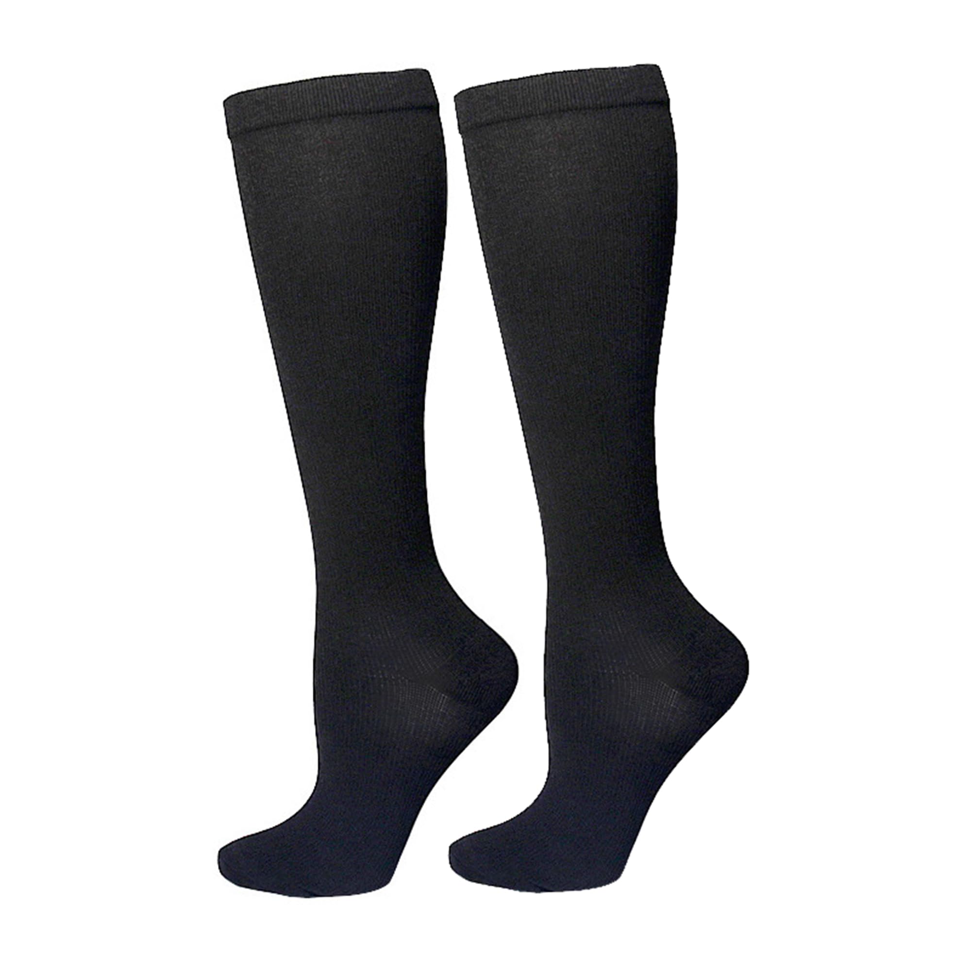 Bestjybt Compression Socks - Compression Socks | Mubboo