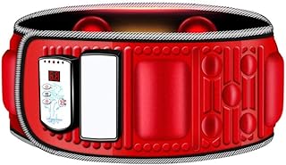 Abs Stimulator Muscle Trainer Muscle Toner Stimulator Abdominal Muscle Toner Abs Muscle Stimulator Muscle Toner Abdominal Toning Belt Abs Stimulator Muscle Toner Abs Stimulator For Men Women zhengzilu