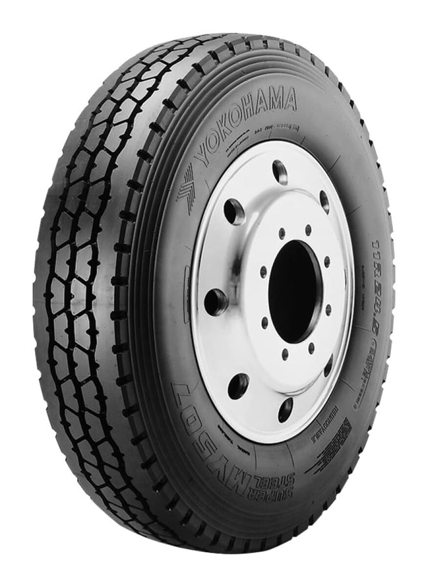 3350★YOKOHAMA★225/45R17★2本送料込み★ 価格｜225/80R17.5 123/122L RY237 ヨコハマタイヤ YOKOHAMA