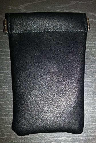 Custodia a sacchetto per chiave con