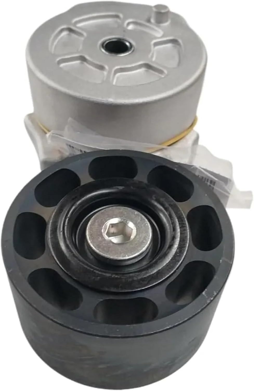 1PCS Belt Tensioner 3937553 C3937553 For 6B5.9 Engine