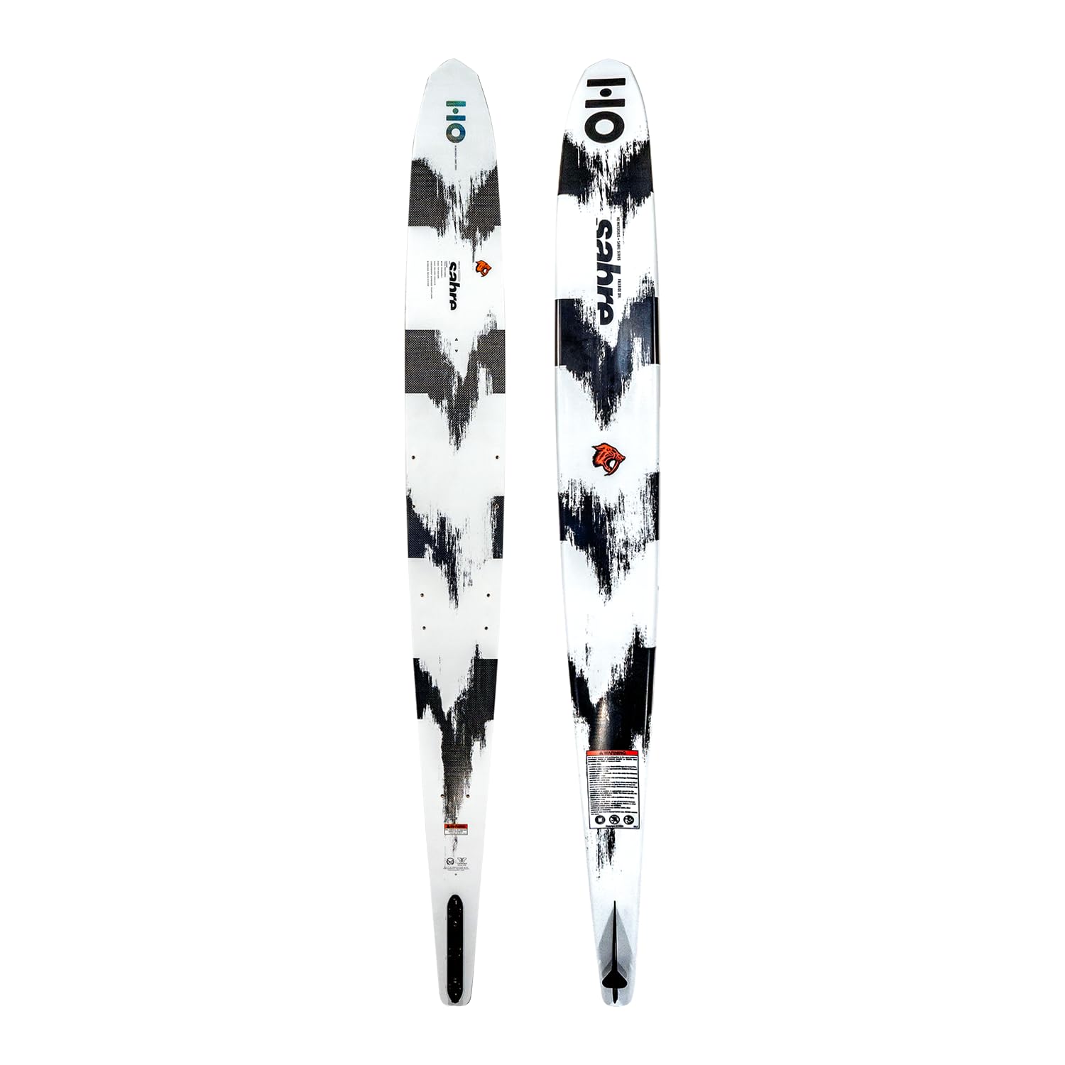 HO Sports Sabre Waterski, 66