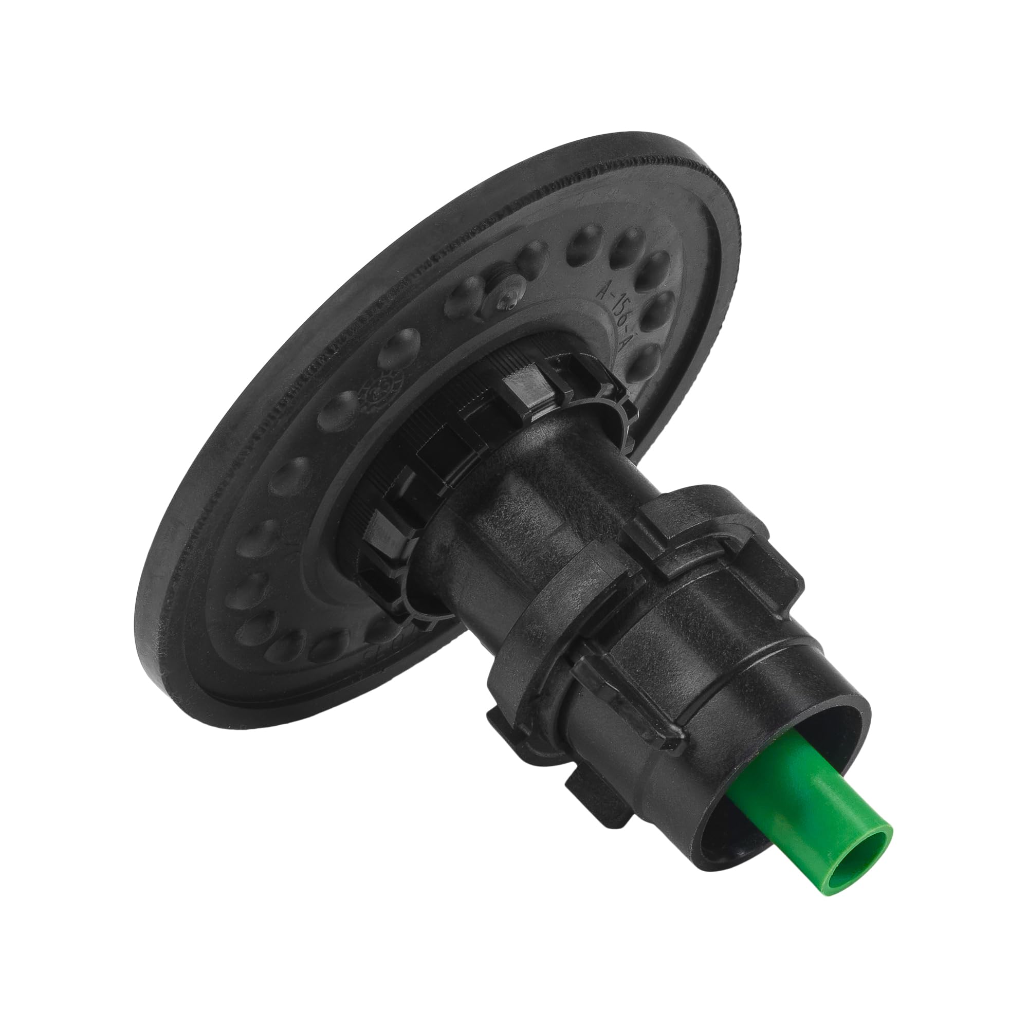 【新品未開封・コード未使用】Gray’s Anatomy42nd Edition Gray's Anatomy, 42nd Edition The Anatomical Basis of