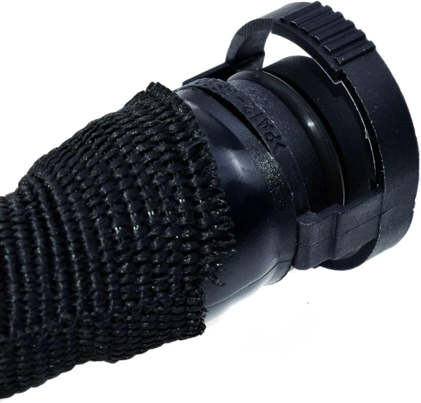 Crankcase Vent Hose Pipe Compatible With VW For Jetta 1K 2006-2010 For Passat B6 2005-2010 Car Breather Hose 038103493AC 038103493M 038103493AR