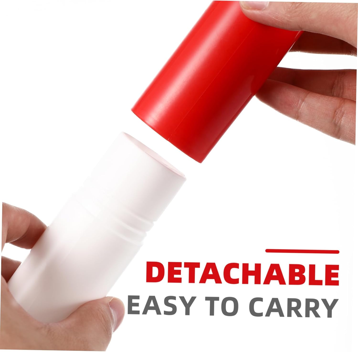 Cabilock Cones Traffic Posts Weighted Road Barrier Road Isolation Pile Movable Fixed Column Safety Cone