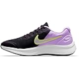 Kid's Star Runner 3 Shoe