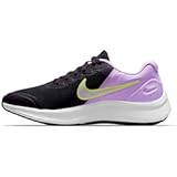 Kid&apos;s Star Runner 3 Shoe