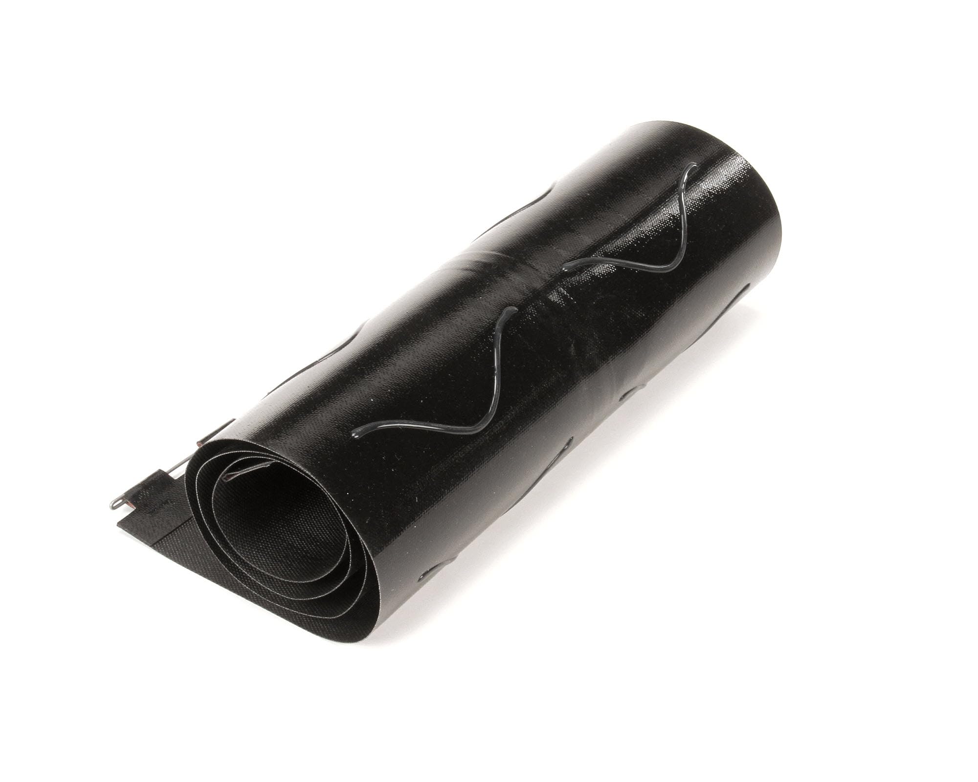 Star PS-CT0034 Silicone Belt Kit Hct