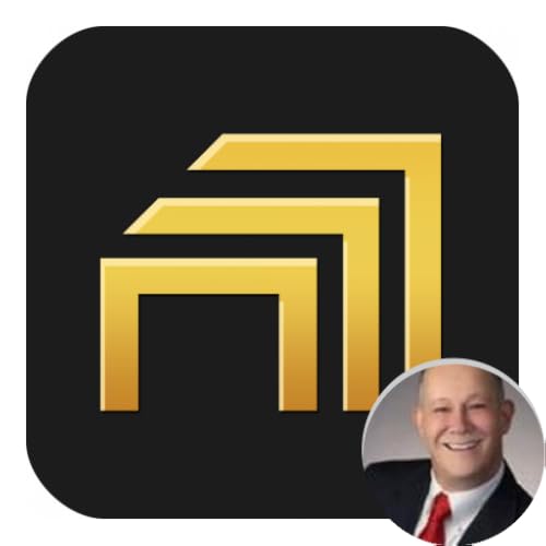 Hilton Spence Mobile MLS - //medicalbooks.filipinodoctors.org