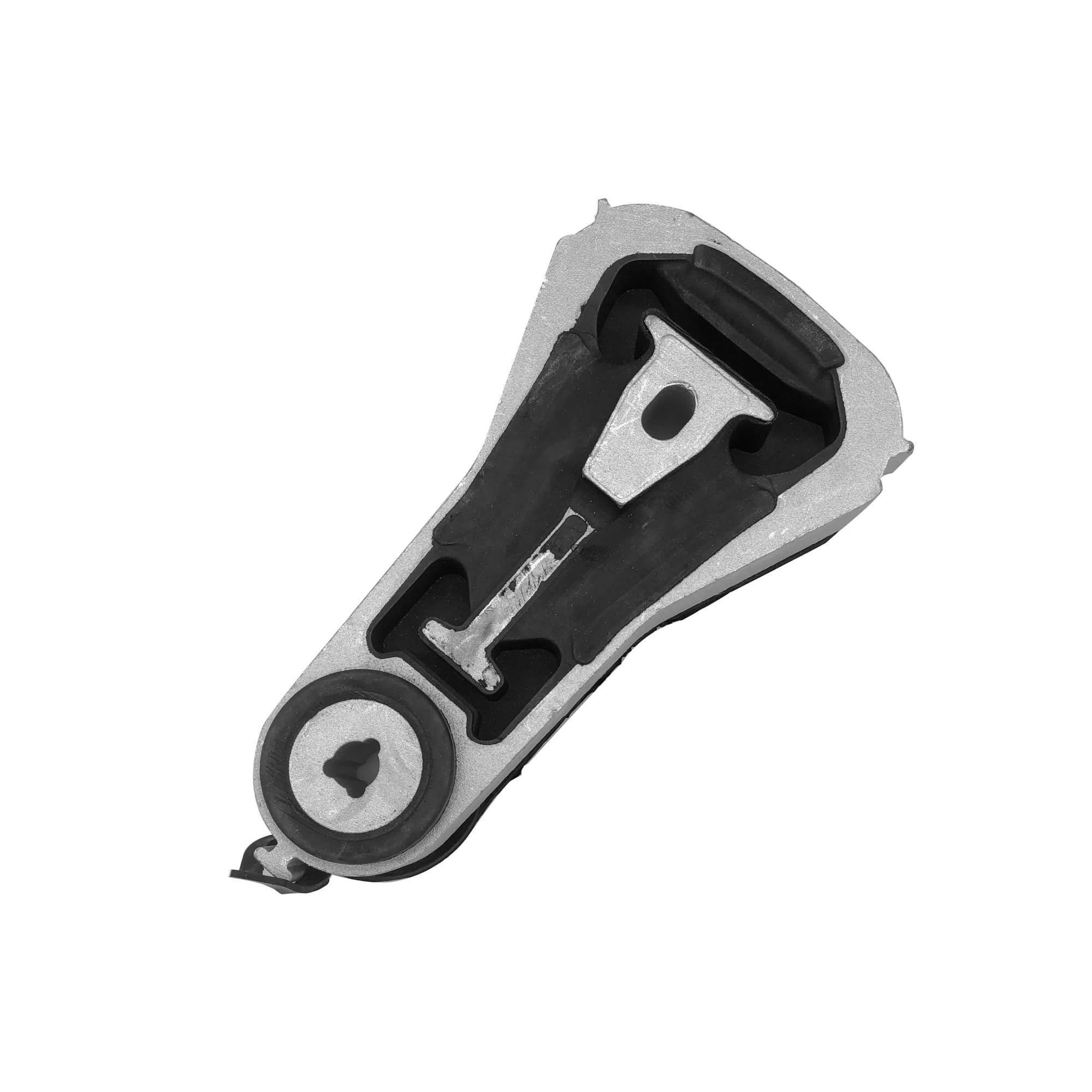 Soporte de motor de montaje de motor 3.5L 3.7L para batería Explorer 2015
