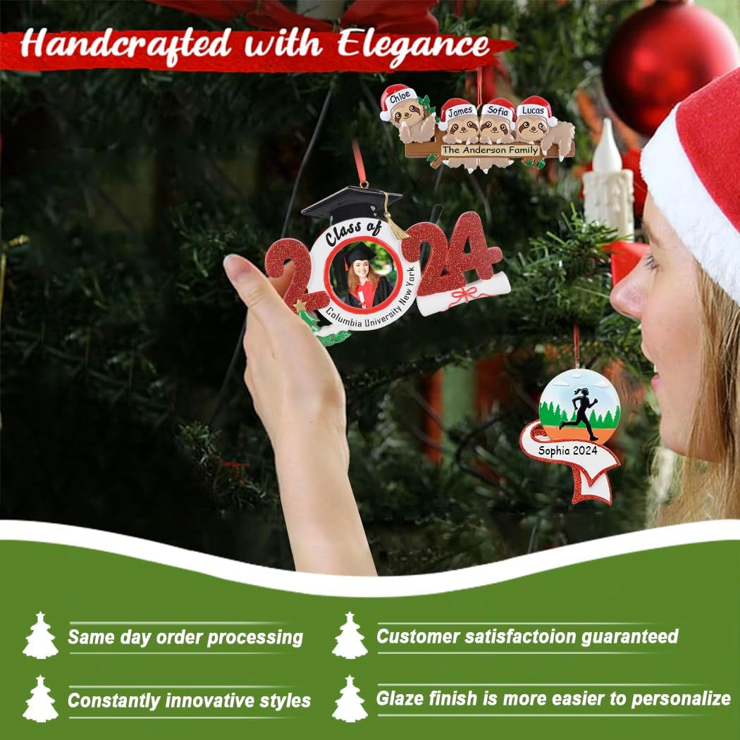 プルクワ 215様専用！工芸品 松本徽章工業 日本製 12点セット 21