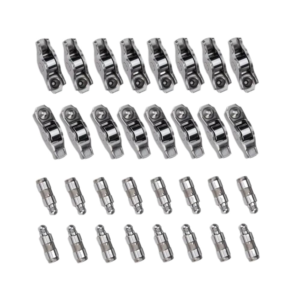 Set di bilancieri con punterie idrauliche 11337546466 compatibile con 2.0T F20 F25 F30 F32 N20 125i 220i 09-18
