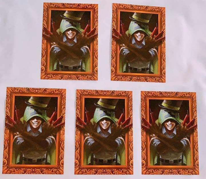 第二弾 鬼滅の刃 モクテルバー 缶バッジ 甘露寺蜜璃 ロトくじ ufotable