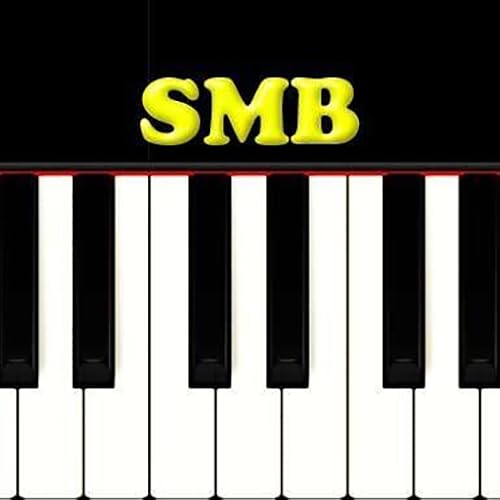 Sheet Music Boss