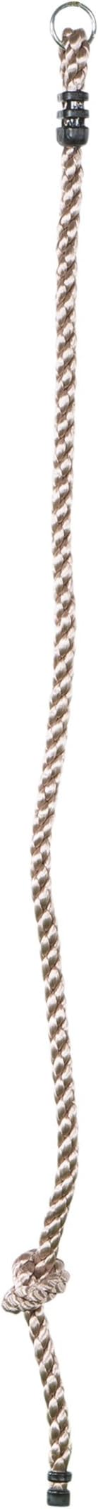 Ultrakidz Climbing Rope, robust, weatherproof quality