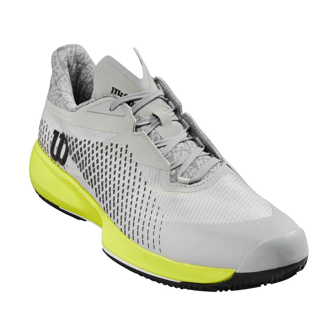Wilson Kaos Swift 1.5 Clay Wrs332350