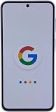 Samsung A576B/DS Galaxy A57 5G, Dual, 512GB 12GB RAM, Awesome Lilac - 2