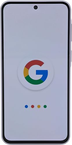 Samsung A576B/DS Galaxy A57 5G, Dual, 512GB 12GB RAM, Awesome Lilac - 2