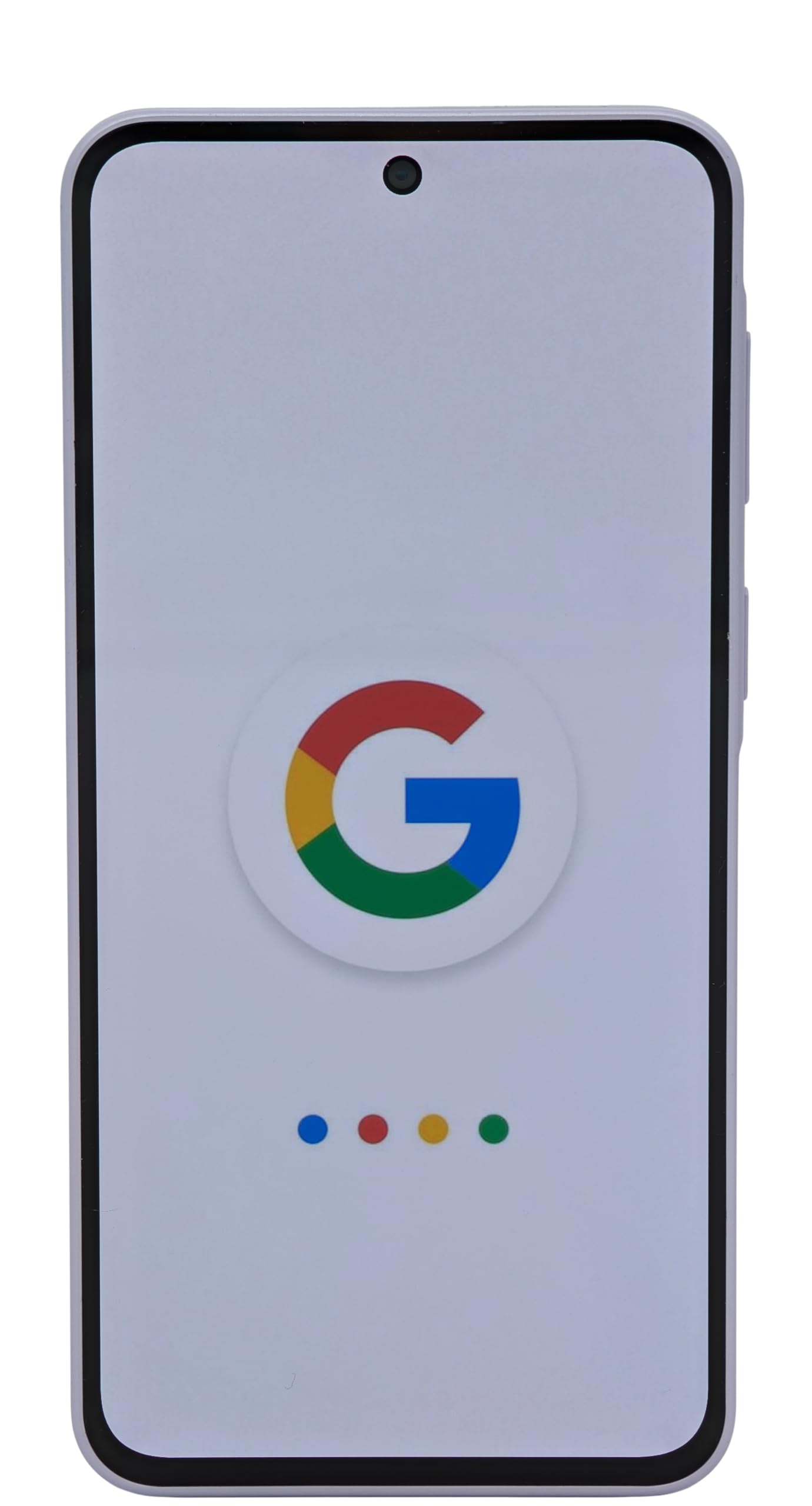 Samsung Galaxy A57, Dual, 512GB 12GB RAM, Fliederfarben