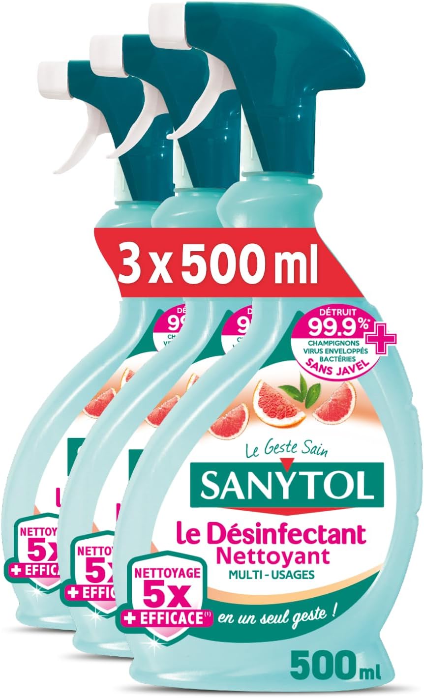 Photo produit rang 5
